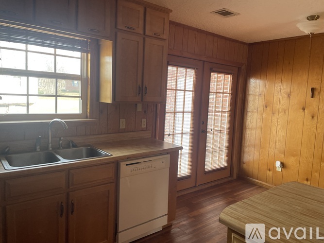 109 Lincoln Dr 2 Beds Single Family Home for Rent - Photo gallery 4