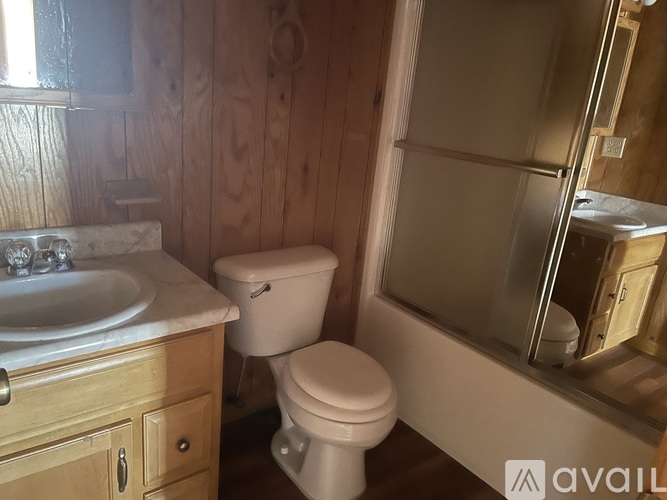 109 Lincoln Dr 2 Beds Single Family Home for Rent - Photo gallery 5