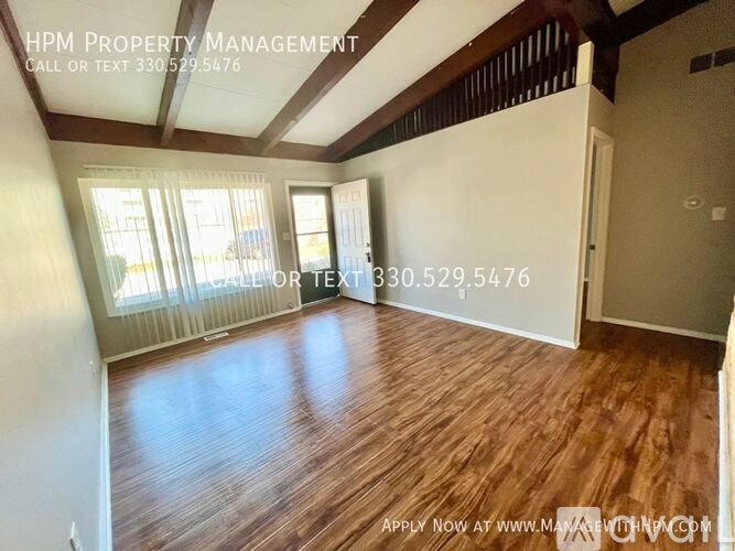 875 Bryant Ave 1 Apartment for Rent - Photo gallery 2