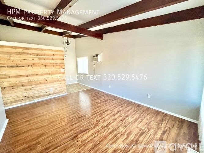 875 Bryant Ave 1 Apartment for Rent - Photo gallery 3