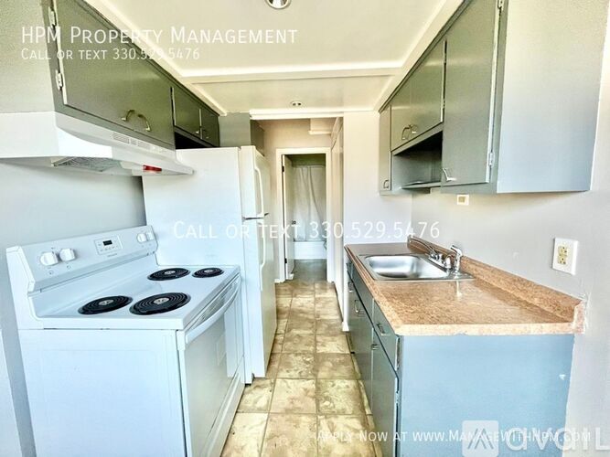 875 Bryant Ave 1 Apartment for Rent - Photo gallery 4
