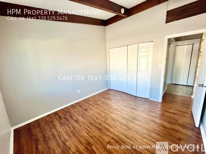 875 Bryant Ave 1 Apartment for Rent - Photo gallery 5