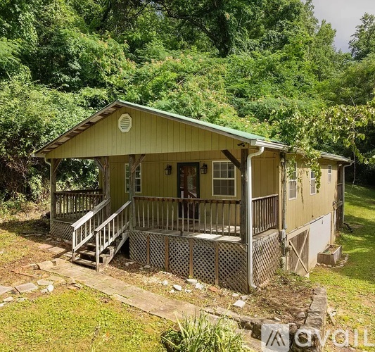 307 Ramona Street 2 Beds Single Family Home for Rent - Photo gallery 3