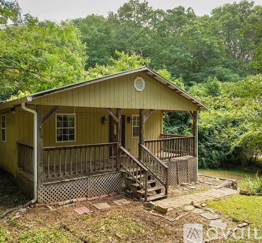 307 Ramona Street 2 Beds Single Family Home for Rent - Photo gallery 4