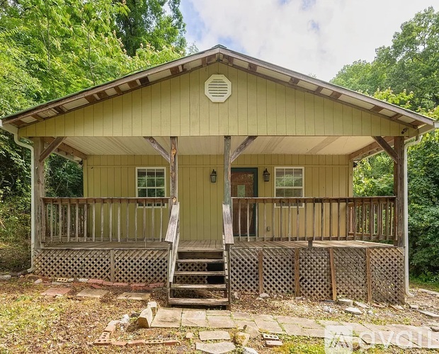 307 Ramona Street 2 Beds Single Family Home for Rent - Photo gallery 5