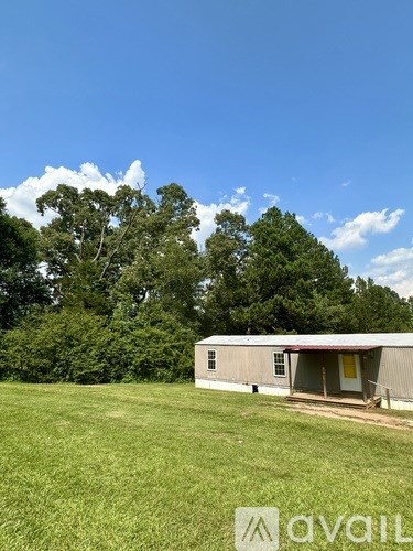 112 Riggins Bridge Rd 2 Beds Apartment for Rent