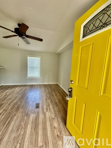 112 Riggins Bridge Rd 2 Beds Single Family Home for Rent - Photo gallery 2