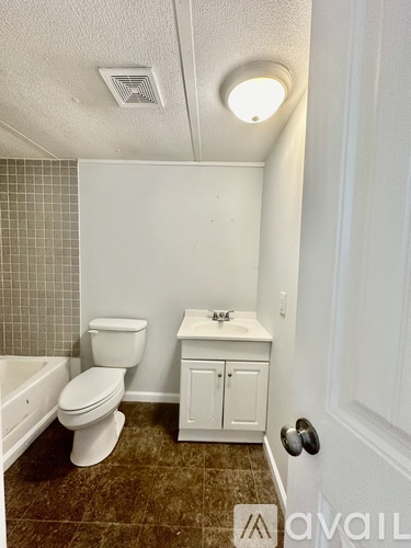 112 Riggins Bridge Rd 2 Beds Single Family Home for Rent - Photo gallery 5