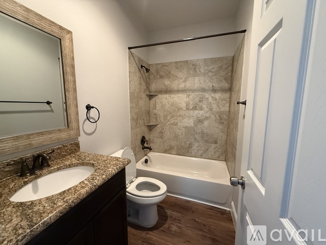 4705 Henry St 3 Beds Single Family Home for Rent - Photo gallery 4