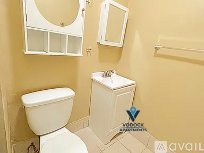128 Madison St 2 Beds Apartment for Rent - Photo gallery 2