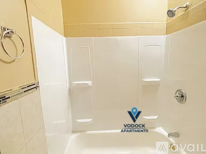128 Madison St 2 Beds Apartment for Rent - Photo gallery 3