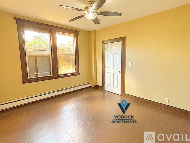 128 Madison St 2 Beds Apartment for Rent - Photo gallery 4