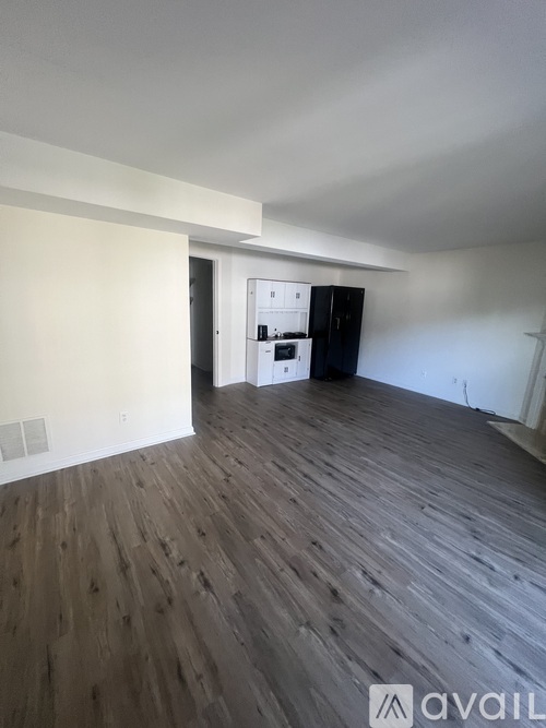2665 McGuffeys Court 1 Townhouse for Rent - Photo gallery 1