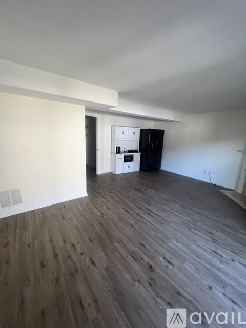 2665 Mcguffeys Court 1 Apartment for Rent