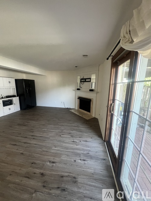 2665 McGuffeys Court 1 Townhouse for Rent - Photo gallery 2