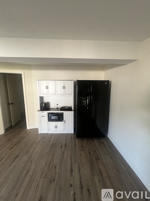 2665 McGuffeys Court 1 Townhouse for Rent - Photo gallery 3