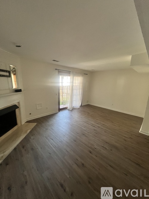 2665 McGuffeys Court 1 Townhouse for Rent - Photo gallery 4
