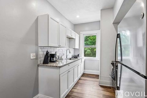 10703 Lee Ave 3 Beds Apartment for Rent