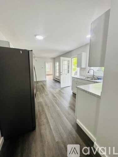 721 Lisbon Street 1 Apartment for Rent - Photo gallery 2