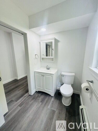 721 Lisbon Street 1 Apartment for Rent - Photo gallery 3