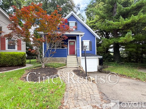 3559 Rawson Pl 3 Beds Apartment for Rent
