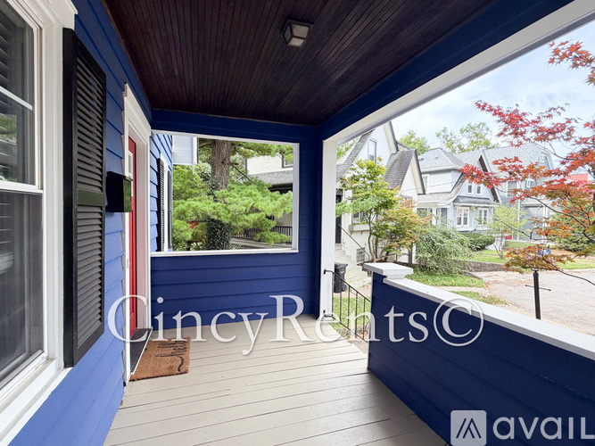 3559 Rawson Pl 3 Beds Single Family Home for Rent - Photo gallery 2
