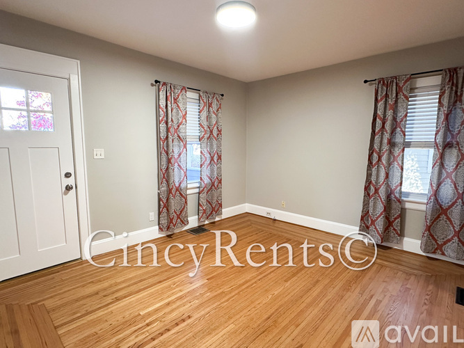 3559 Rawson Pl 3 Beds Single Family Home for Rent - Photo gallery 3