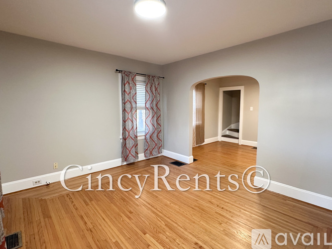 3559 Rawson Pl 3 Beds Single Family Home for Rent - Photo gallery 4
