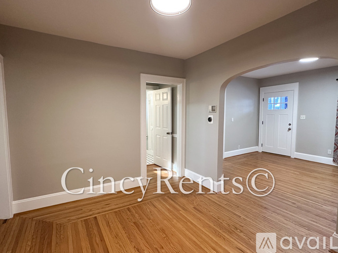 3559 Rawson Pl 3 Beds Single Family Home for Rent - Photo gallery 5
