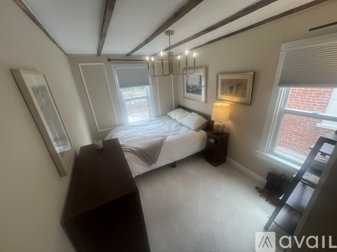 409 North Cherry Street 2 Beds Single Family Home for Rent - Photo gallery 3