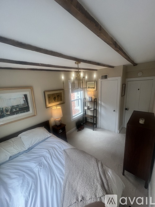 409 North Cherry Street 2 Beds Single Family Home for Rent - Photo gallery 4