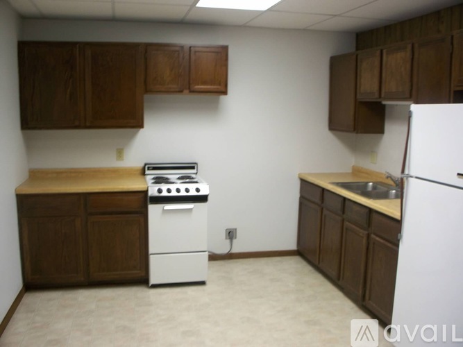 719 Hague Avenue 1 Apartment for Rent - Photo gallery 3