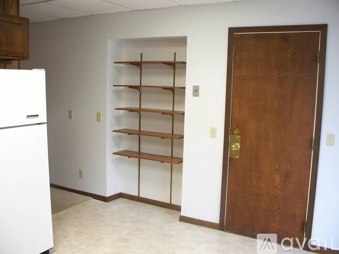 719 Hague Avenue 1 Apartment for Rent - Photo gallery 4