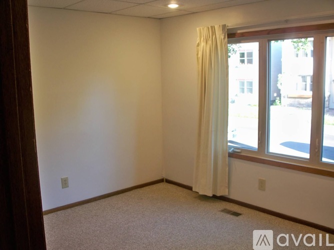 719 Hague Avenue 1 Apartment for Rent - Photo gallery 5