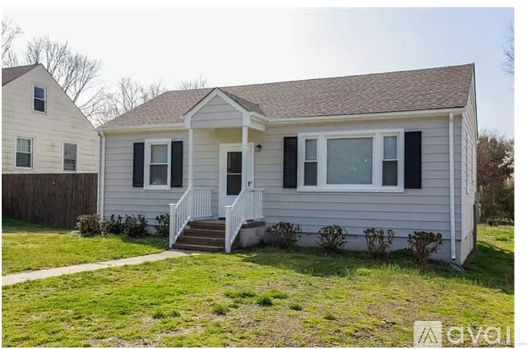 2316 Carlisle Ct 3 Beds Single Family Home for Rent - Photo gallery 2