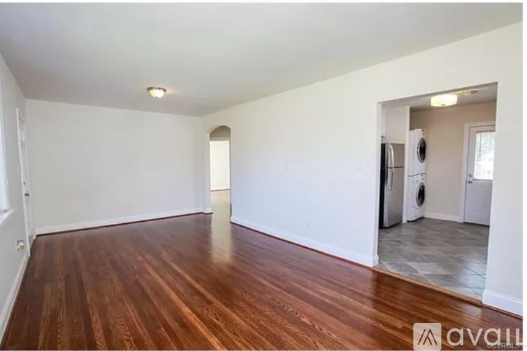 2316 Carlisle Ct 3 Beds Single Family Home for Rent - Photo gallery 3