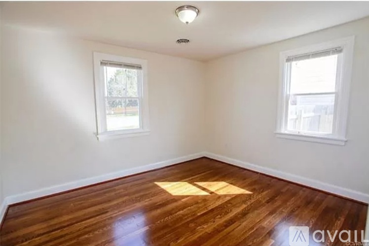 2316 Carlisle Ct 3 Beds Single Family Home for Rent - Photo gallery 4