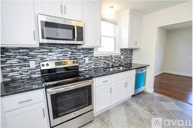 2316 Carlisle Ct 3 Beds Single Family Home for Rent - Photo gallery 5