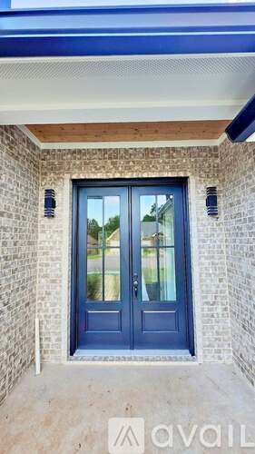 805 Woodridge Cir 4 Beds Single Family Home for Rent - Photo gallery 2