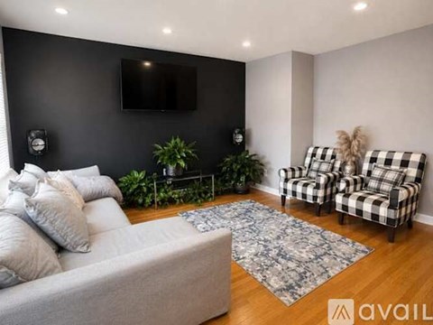 502 Patrick Court #2 1 Apartment for Rent