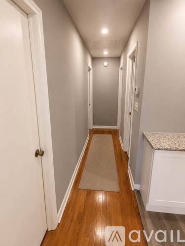 502 Patrick Court #2 1 Single Family Home for Rent - Photo gallery 4