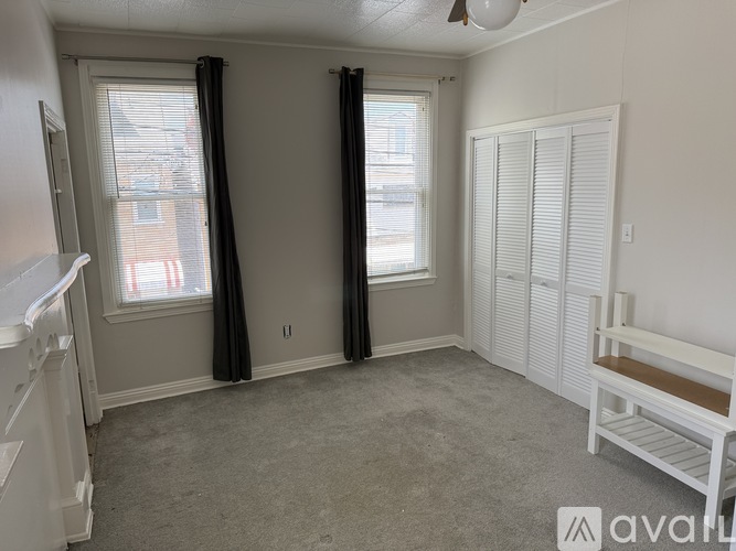 139 S 17th St 1 Apartment for Rent - Photo gallery 3