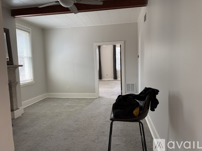 139 S 17th St 1 Apartment for Rent - Photo gallery 5