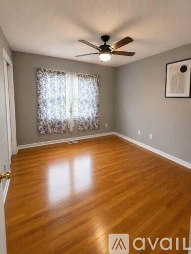 502 Patrick Court #1 1 Single Family Home for Rent - Photo gallery 5
