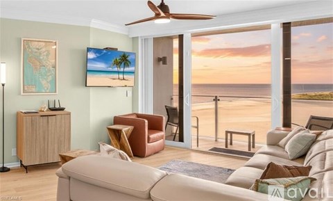 58 N Collier Blvd 2 Beds Apartment for Rent