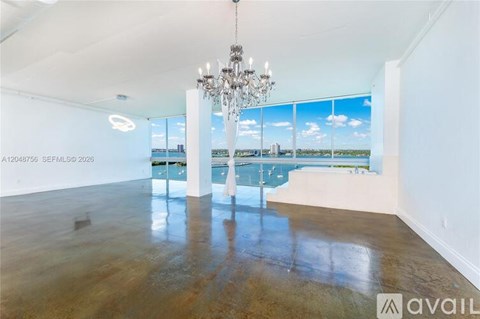 7934 West Dr 2 Beds Apartment for Rent