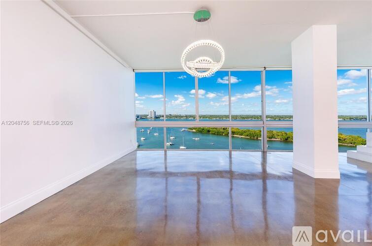 7934 West Dr 2 Beds Apartment for Rent - Photo gallery 2