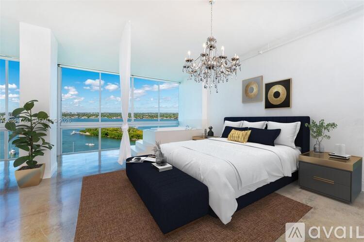 7934 West Dr 2 Beds Apartment for Rent - Photo gallery 3