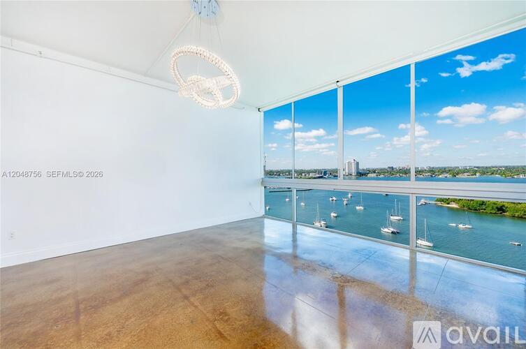 7934 West Dr 2 Beds Apartment for Rent - Photo gallery 4