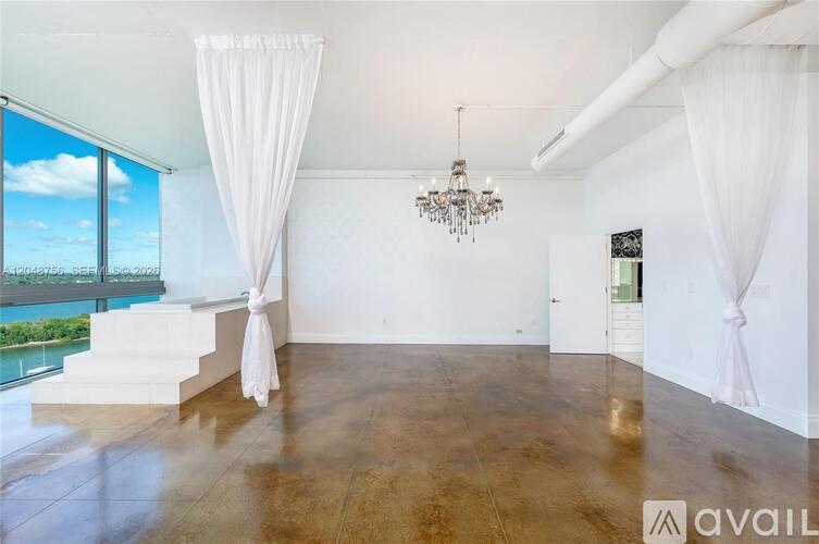7934 West Dr 2 Beds Apartment for Rent - Photo gallery 5
